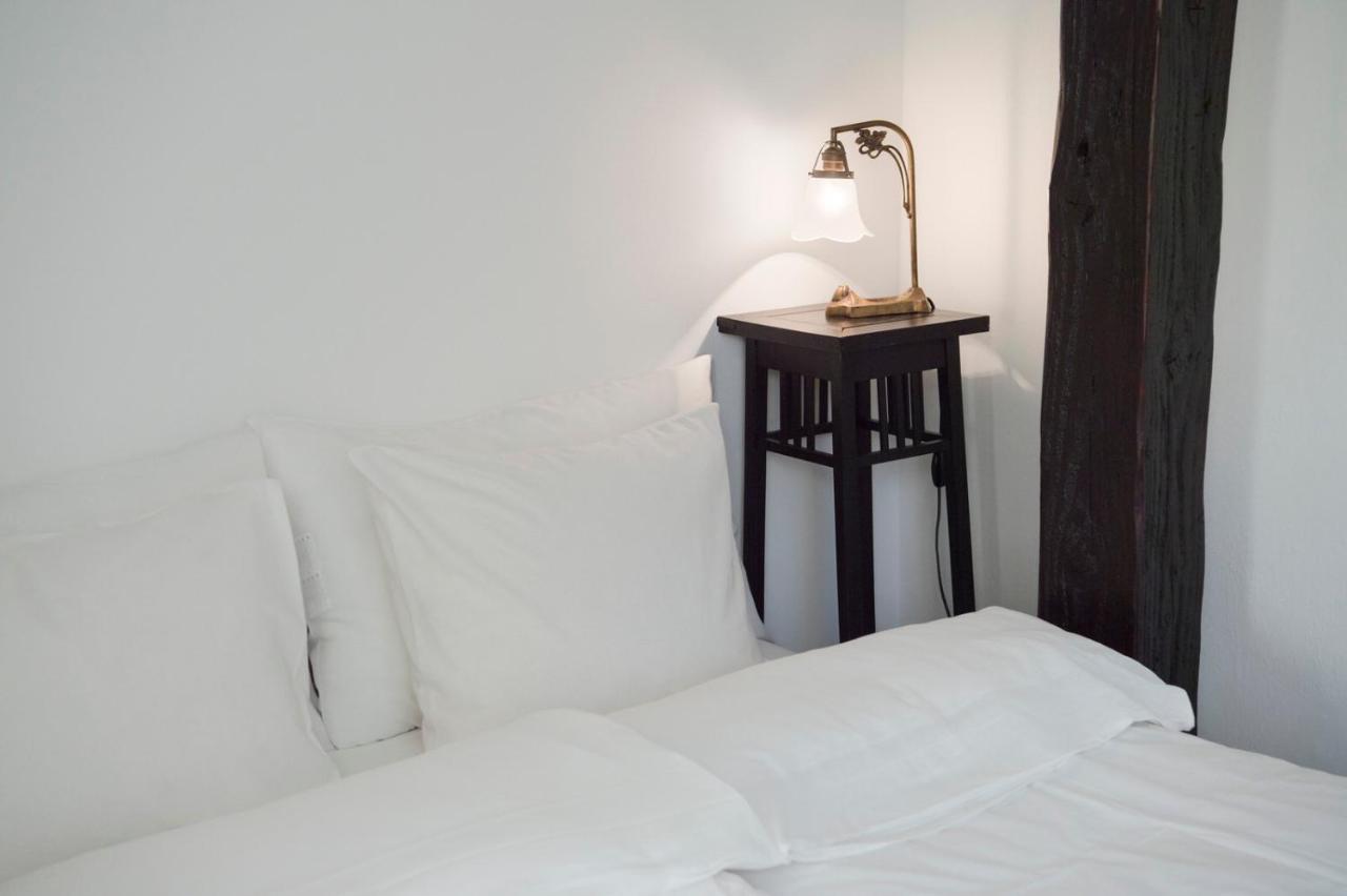 Fine Three-bedroom Gregorciceva